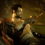 SCLPTR's Avatar'