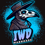 Warheads.IWD's Avatar'