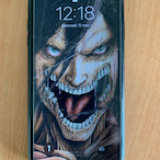 sir-fullgoree's Avatar'