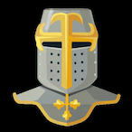 eskisoidemen01's Avatar'