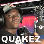 I feel lies's Avatar'