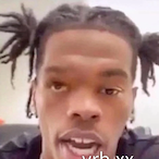 carlosorangeboi's Avatar'