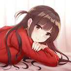 Drag0nTam3r123's Avatar'