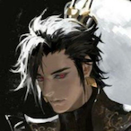 S1ip4's Avatar'
