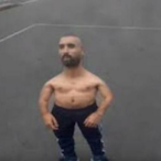 MangeMonZeubb's Avatar'