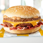 cicciouboss's Avatar'