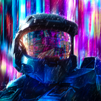 NFiltr8R's Avatar'