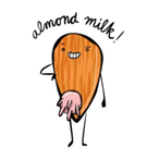 AlmondNoTitties's Avatar'