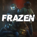 FraZen..'s Avatar'
