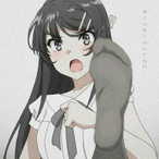 ykr_apenas's Avatar'