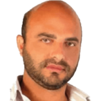 Pacocao's Avatar'