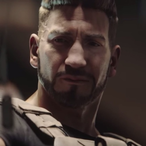 nicknack7827's Avatar