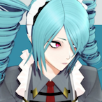 Tetra.MrGoon's Avatar'