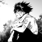Tsoni_Ch's Avatar'