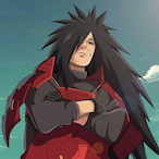 TouTouPasCalme's Avatar'