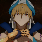 Fishrari_'s Avatar'