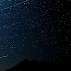 WhoUPeekingCu's Avatar'