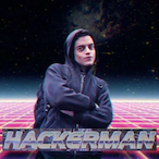 llllIlllIIIIlII's Avatar'