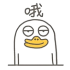 SodaGeneral01's Avatar'