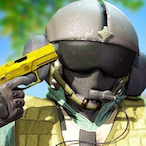 D3rk Knight3's Avatar'