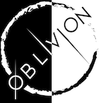 OB Axel's Avatar'