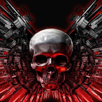 Jack2344Zzz's Avatar'