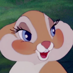 naffy_.'s Avatar'