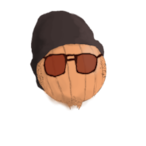 Sublime_Onions's Avatar