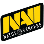 Matzka.NAVI's Avatar'