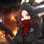 IGrantI's Avatar'