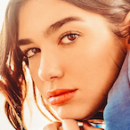 D2_official5's Avatar'