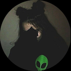 twiglovesyou's Avatar'