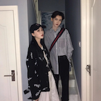 XIAOMOMO666's Avatar'