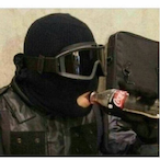 bullyhunter672's Avatar'