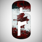 CallSign_Tank42's Avatar'