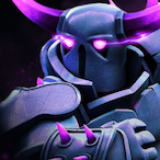 xX_Olidole06Xx's Avatar'