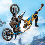CDRSpartan's Avatar'