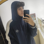 yGREG-_-'s Avatar'