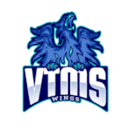 Patr1k.VTMS's Avatar'