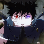 cheesedik2's Avatar'