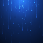 RedheadVRNY's Avatar'