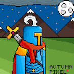 Sergeant_COC's Avatar'