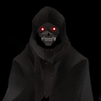Sterben017's Avatar'