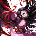 Ghost_Renovator's Avatar'