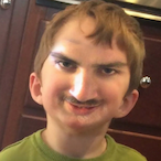 JD5-swungg's Avatar'