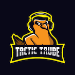 TT_Eldridge's Avatar'