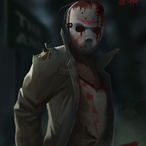 margjelas's Avatar'