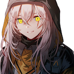 jjininder0236's Avatar'