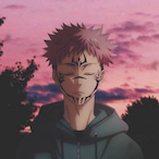 slywias's Avatar'