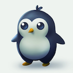 Alpa._'s Avatar'